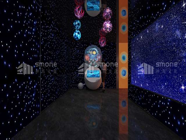 节能铁路运输比较价格