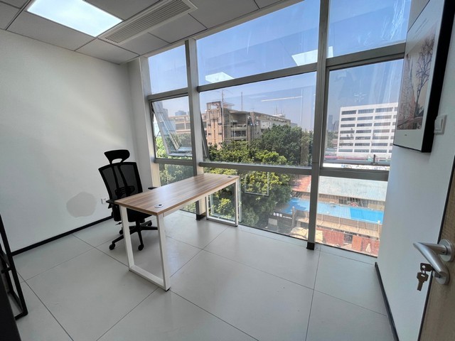 新乡环保型化粪池价钱