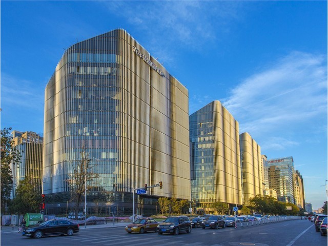 嘉兴直流电缆供应商