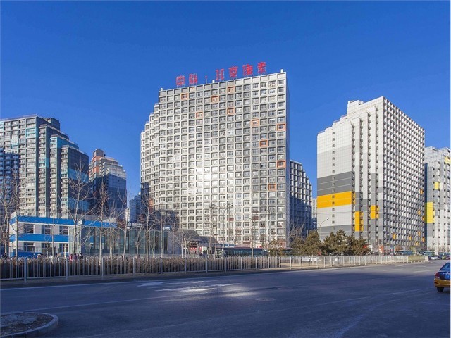 苏州电销机器人介绍